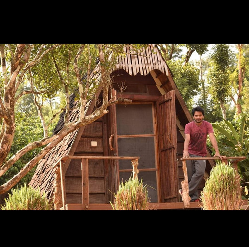 Screenshot 20221031 104934 Facebook.jpg