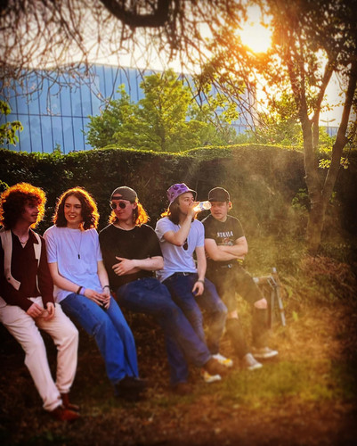 354822177 6255981764497770 729498427242969661 n.jpg