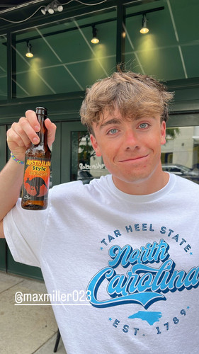 354780630 1299949290905820 5604833026268208893 n.jpg