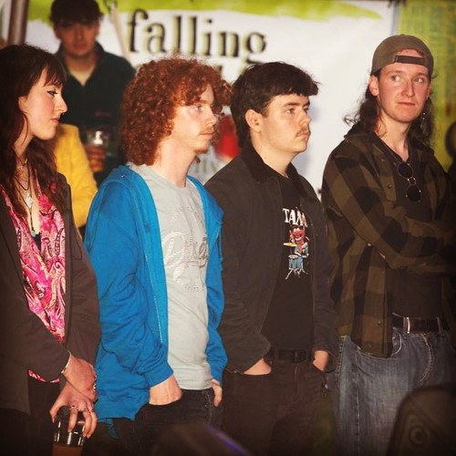 354806374 656299512564103 1998994532042369609 n.jpg