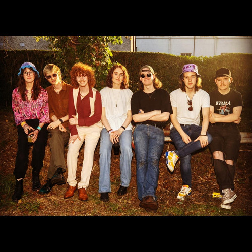 354488228 838276614581764 8098059743720331321 n.jpg