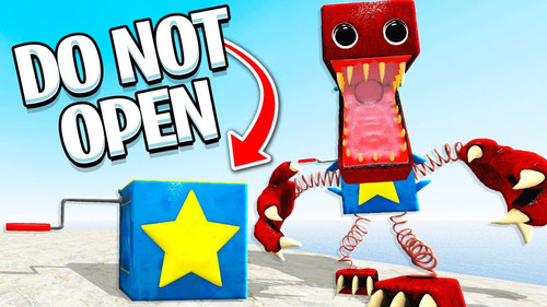 maxresdefault (69).jpg