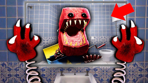 maxresdefault (71).jpg