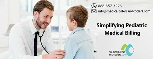 Simplifying Pediatric Medical Billing.jpg