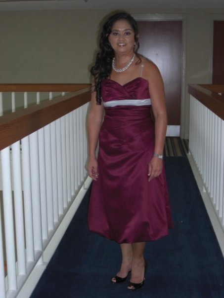 10235 1106798523928 1645741038 328685 3543019 n.jpg