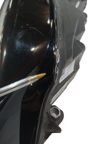 PhotoRoom 20230619 170632.png