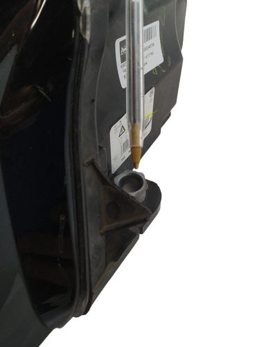 PhotoRoom 20230619 170700 (1).png