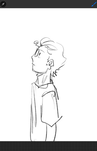 IMG 9203824C743B 1.jpg