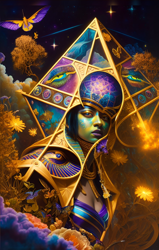 Screenshot 20230530 082244.png