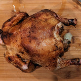 PXL 20230619 211754391~2