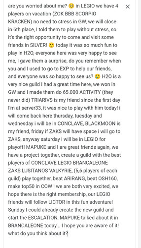 IMG 20230619 225000.jpg