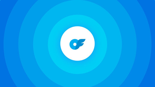 Onlyfans Logo4.jpg