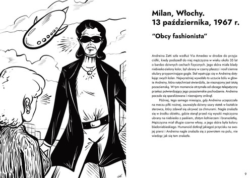 Kiełczyński Emil ASP, 2023, Dyplom, Goście z innych światów książka o UFO 05.jpg