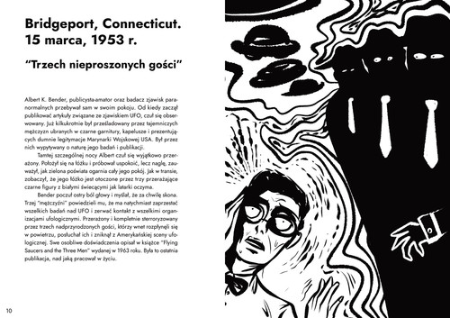 Kiełczyński Emil ASP, 2023, Dyplom, Goście z innych światów książka o UFO 06.jpg