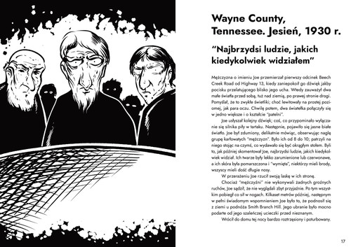 Kiełczyński Emil ASP, 2023, Dyplom, Goście z innych światów książka o UFO 09.jpg