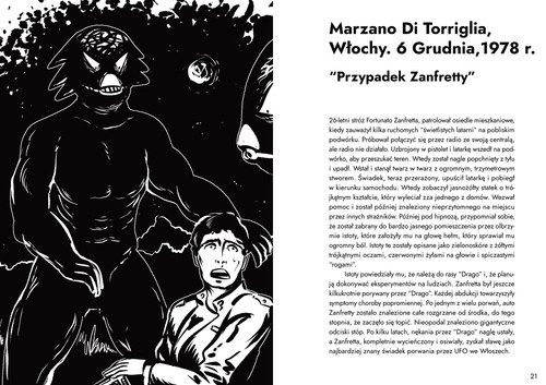 Kiełczyński Emil ASP, 2023, Dyplom, Goście z innych światów książka o UFO 11.jpg