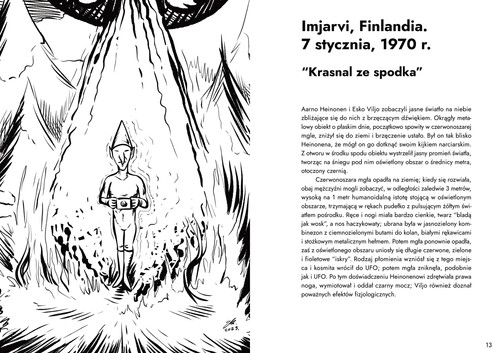 Kiełczyński Emil ASP, 2023, Dyplom, Goście z innych światów książka o UFO 07.jpg