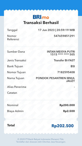 IMG 20230620 WA0026.jpg