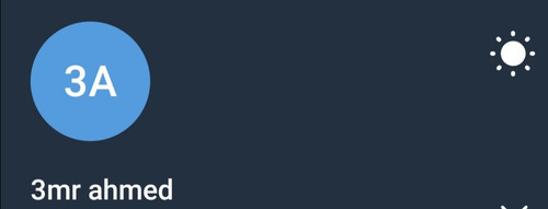 Screenshot 20230620 005528.jpg