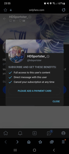 Screenshot 20230619 235553 Samsung Internet.jpg