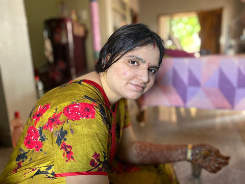 df5ddc5c b148 406e b028 d97d0ce68cfd.jpg