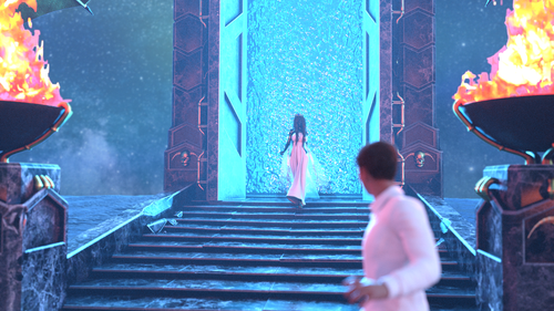 1598109 ep1 scene 11 mc room 02c.png