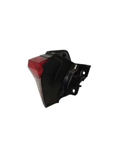 PhotoRoom 20230619 164707.png