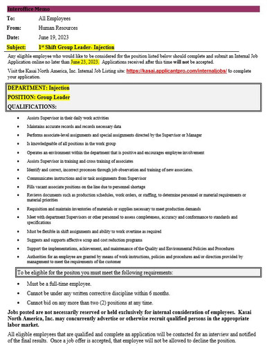 1st gl injection.jpg