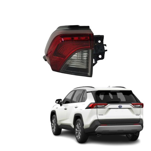 Design sem nome (12).png