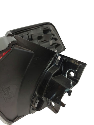 PhotoRoom 20230619 164750.png