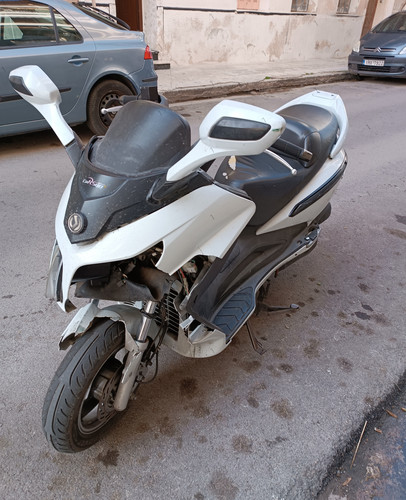 IMG 20230619 235809.jpg