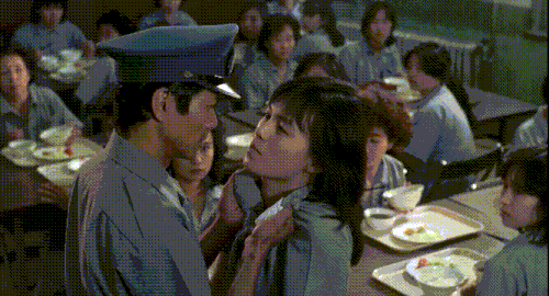 身陷囹圄的女人们 Women.in.Heat.Behind.Bars.1987.JAPANESE.1080p.WEBRip.x265 VXT.mkv 20230624 184823.gif