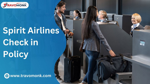 Save Time at the Airport with Spirit Airlines Check-In Kiosks.jpg