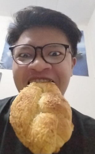 image.jpg