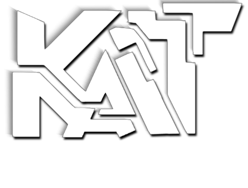 kait.png
