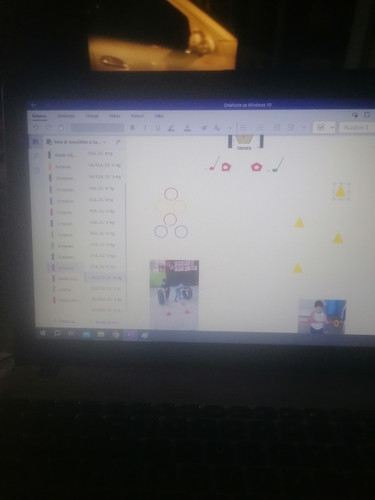 IMG 20230624 130502.jpg