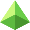 pyramid green.png