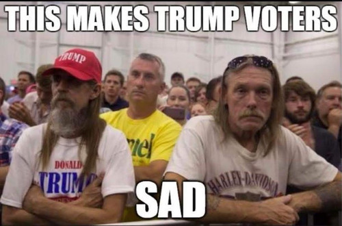 sad tRumpistas.jpg