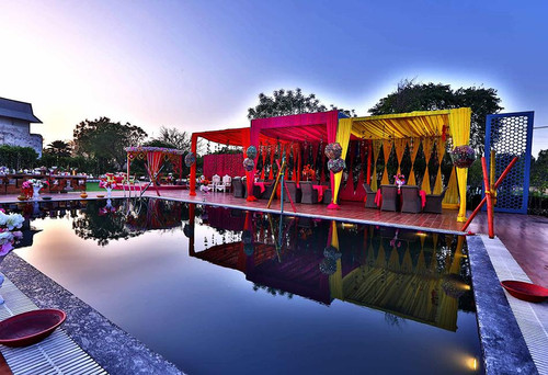 Wedding Venues Tivoli Heritage Resort Rewari.jpg