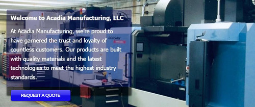 Acadia Manufacturing.jpg