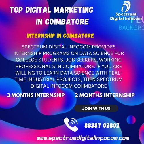 digital marketing (6).jpg