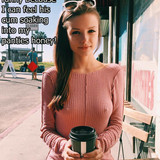 6216oeo0dg 1080x1348