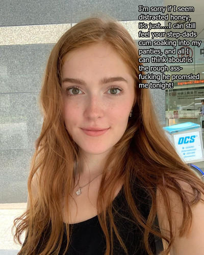 CREATOR: gd-jpeg v1.0 (using IJG JPEG v62), quality = 85.jpg