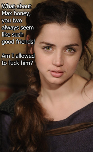 aortjyb4jbw41.jpg