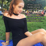 Compressed by jpeg-recompress