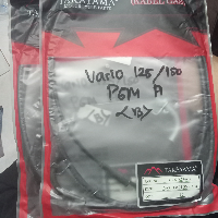 62dc0403c078.png