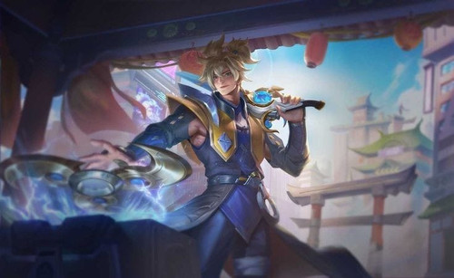 image.jpg