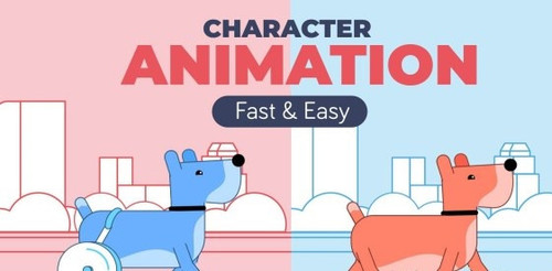 Skillshare Fast Easy Character Animation in After Effects.jpg
