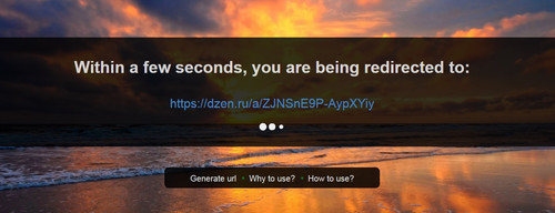 screenshot 2023 06 24 15 04 01 010.jpg