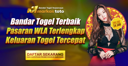 markastoto bandar togel online terpercaya (2).jpg
